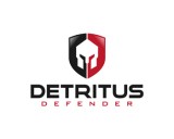 https://www.logocontest.com/public/logoimage/1495461331Detritus Defender 2.jpg